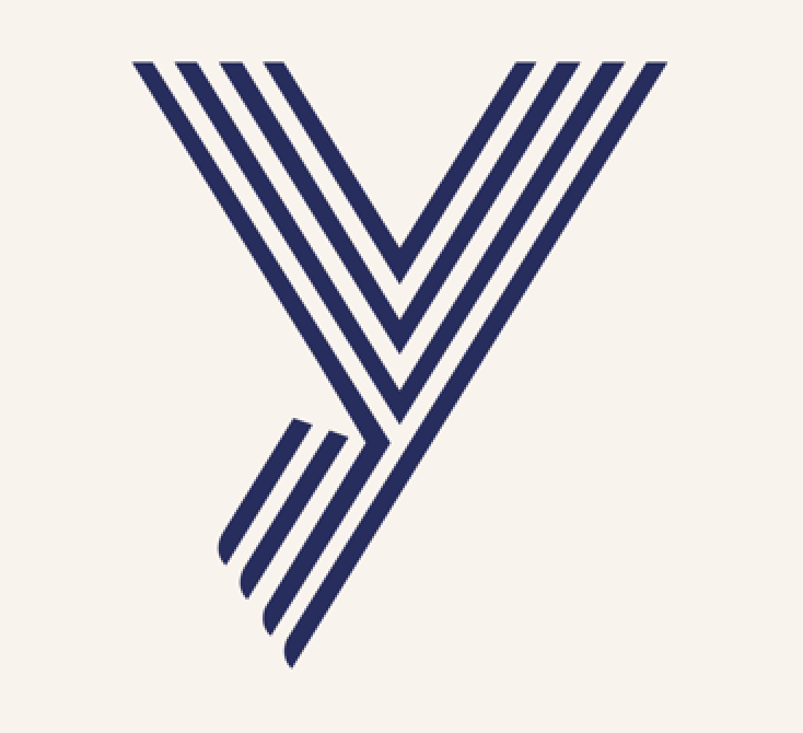 Yomoni