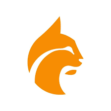 Linxea Spirit 2